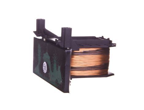 Cewka stycznika 190-240V AC DILM150-XSP(RAC240) 230112