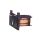 Cewka stycznika 190-240V AC DILM150-XSP(RAC240) 230112