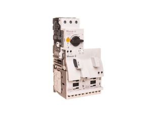 Układ rozruchowy 0,06kW 0,21A 24V MSC-R-0,25-M7(24VDC) 283190