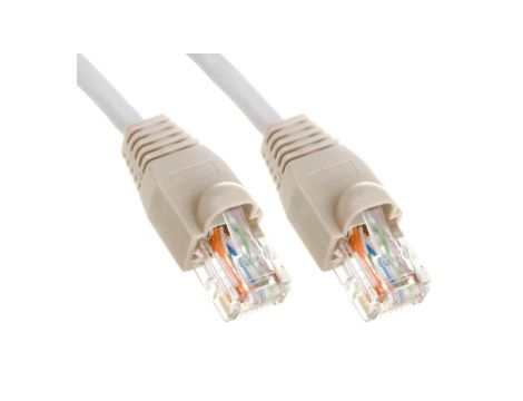 Kabel komputerowy 0.3m EASY-NT-30 256283