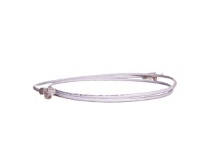 Kabel komputerowy 1.5m EASY-NT-150 256285