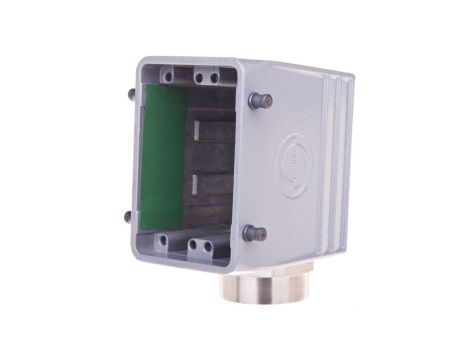 Obudowa wtyczki kątowa PG29 IP65 EPIC H-A 32 TS 29 10577000 /5szt./