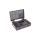 Miernik małych rezystancji MMR-620 /+ certyfikat kalibracji/ WMPLMMR620