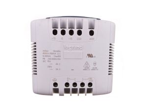 Transformator sterowniczy separacyjny 400VA 230-400/115-230V 044266