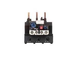 Przekaźnik termiczny 17-25A LRD3322