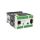 Elektroniczny przekaźnik przeciążeniowy 5-100A 1Z 3R 0 LTMR100PBD