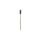 Gong rurowy RUSTICAL 230V GRS-941 SUN10000215