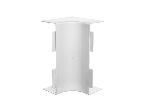 Naroże wewnętrzne kanału WDK 210x60 HI60210CW kremowe 6160360 /2szt./