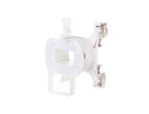 TeSys D Cewka stycznika 42V AC LXD1D7