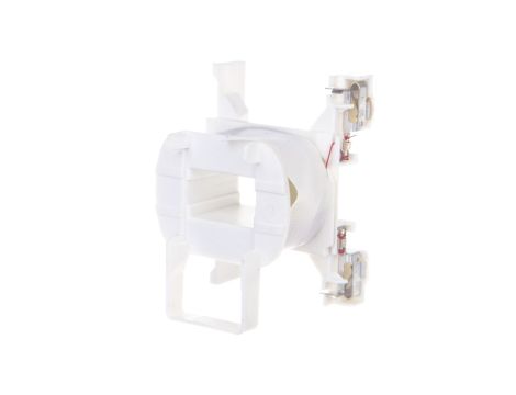 TeSys D Cewka stycznika 42V AC LXD1D7