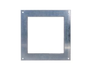 Pokrywa montażowa do GES4 282/201 DUG 250-3 4 7400459