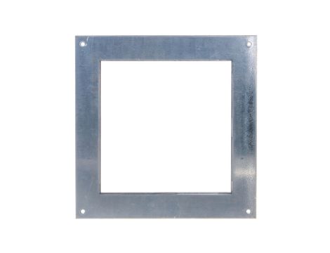 Pokrywa montażowa do GES4 282/201 DUG 250-3 4 7400459