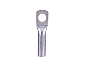 Końcówka oczkowa aluminiowa 2KAM 50/12 E12KA-01050101600