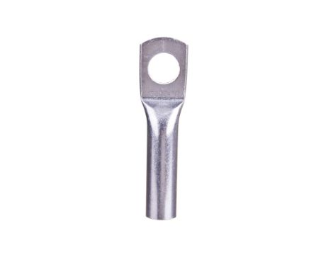 Końcówka oczkowa aluminiowa 2KAM 50/12 E12KA-01050101600