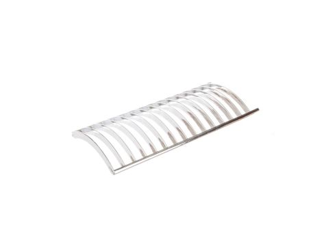 Raster metalizowany VEGA 35 PX0415150