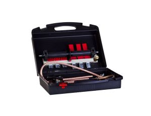 Uziemiacz uniwersalny /wielkość 00, 1, 2, 3/ UU 000-3 1115281041T