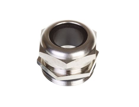 Dławnica kablowa mosiężna MDW 29N E03DK-03040100703 /10szt./