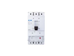 Wyłącznik silnikowy 3P 132kW 250A NZMN3-S250 109680