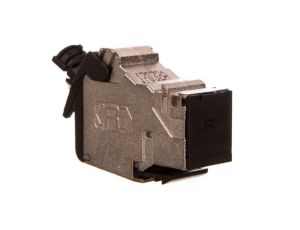 Wkład gniazda komputerowego RJ45 UTP kat.6 FMT MGK-T6