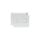 Puszka podtynkowa 2-otwory 22mm M22-H2 216549