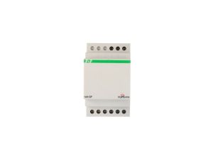 Moduł filtra Typ T3 1P 1.5kV mH-SP