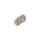 Wtyk RJ45 kat.5e 8(8) 8P8C ekranowany X-ML-5F-IMP /100szt./