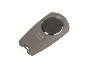 xComfort Pilot sterujący programowalny (radiowy) do 2 różnych urządzeń CHSZ-02/02 109383