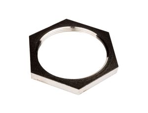 Nakrętka mosiężna EMC M50 SKINDICHT SM-PE-M 50x1,5 52103360 /10szt./