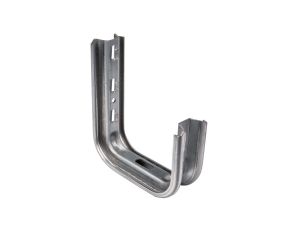 Wspornik scienno-sufitowy korytka siatkowego /150mm/ TPDG 195 FS 6365914