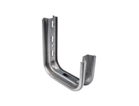 Wspornik scienno-sufitowy korytka siatkowego /150mm/ TPDG 195 FS 6365914