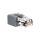 Rezystor zamykający EASY-NT-R 256281