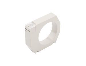 Przetwornik sumy prądów 0.03-5A PFR-W-105 285602