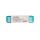 Zasilacz halogenowy 50-225W 230V 11.7V HTL 225/230-240 4008321927026