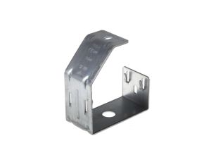 Wspornik sufitowy SF100 GS CM586100