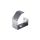 Wspornik sufitowy SF100 GS CM586100