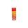Aerozol ogólnego stosowania 400ml 1640 - SCOTCH DE999963742/7000032618 /6szt./
