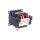 Transformator 1-fazowy separacyjny TMM 160/A 230/110V 1,45A, Ta 40, 16245-9986
