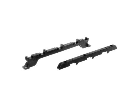 Wspornik szyn zbiorczych 250A Mi ST25 HPL2000685