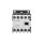 Stycznik pomocniczy 3A 3Z 1R 220V DC DILER-31-G(220VDC) 010269