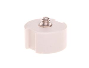 Wstawka kalibrowa DII 6A D SII/E27 LE27P06