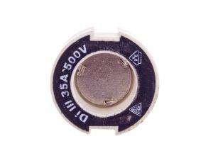 Wstawka kalibrowa DIII 35A D SIII/E33 LE33P35