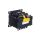 Transformator 1-fazowy separacyjny TMM 630/A 500/230V 2,7A, Ta 40, 16252-9988