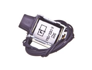 Wyzwalacz wzrostowy DPX 110V AC/DC 026166