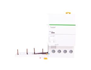 Blok różnicowoprądowy 0,3A 400-415V A9W24425