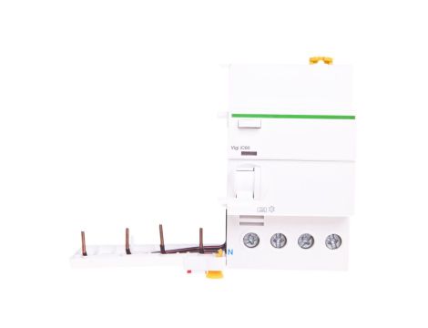 Blok różnicowoprądowy 0,3A 400-415V A9W24425