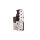 Wyzwalacz wzrostowy 380-440V AC/DC NZM2/3-XAHIV380-440AC/DC 259820