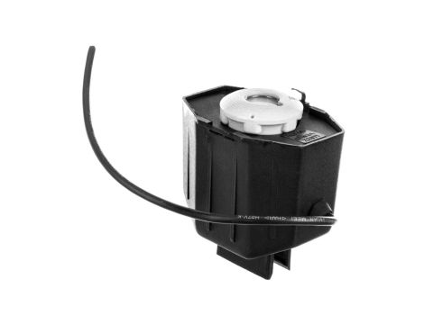 Słupowa oprawa bezpiecznikowa DIII 500V SV29.633