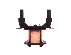 Cewka stycznika 230V AC DILM32-XSP(230V50HZ,240V60HZ) 281141