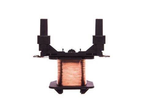 Cewka stycznika 230V AC DILM32-XSP(230V50HZ,240V60HZ) 281141