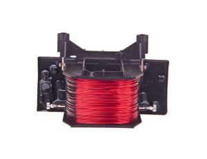 Cewka stycznika 24-27V DC DILM65-XSP(RDC24) 281185